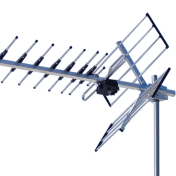 Instalaciones Antenas VALLADOLID urgentes